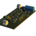 OGAV-PCB-BM-3D-570×570