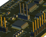 OGAV-PCB-BM-3D-570×570